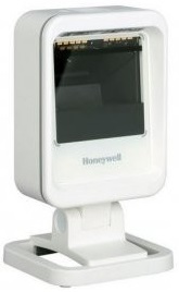 7680GSR-5USB-1 Honeywell Mod. Genesis XP 7680g.